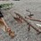 #2062-•-2---antique-plows-image-10