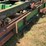 #136-•-frick-sawmill-image-26