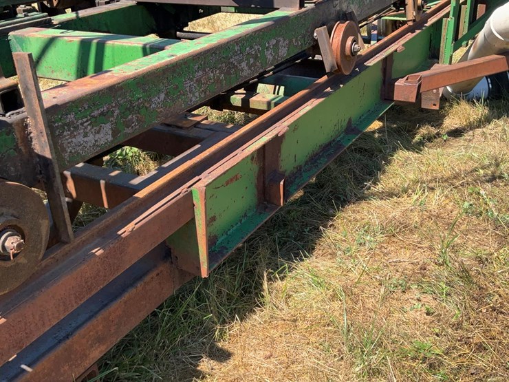 #136-•-frick-sawmill-image-26