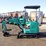 2025-agt-h15r-hydraulic-excavator-image-5