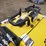 2025-sdlanch-sdll50-skid-steer-track-loader-image-18