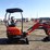 2025-tpm-16-hydraulic-excavator-image-7