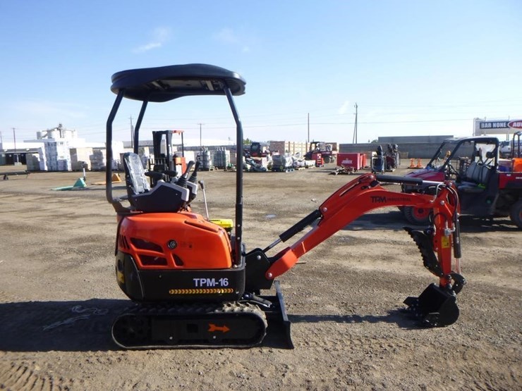 2025-tpm-16-hydraulic-excavator-image-7