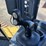 2017-deere-750k-image-34
