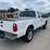 2014-ford-f250-image-5
