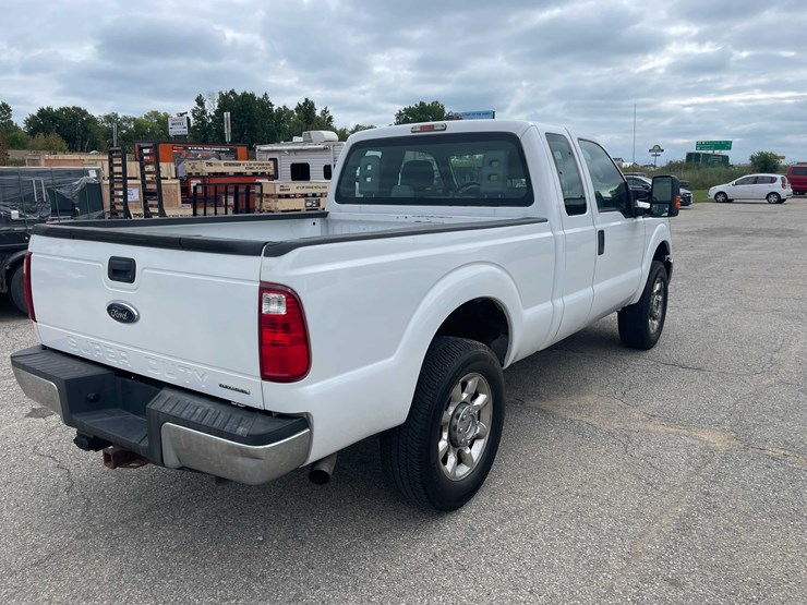 2014-ford-f250-image-5
