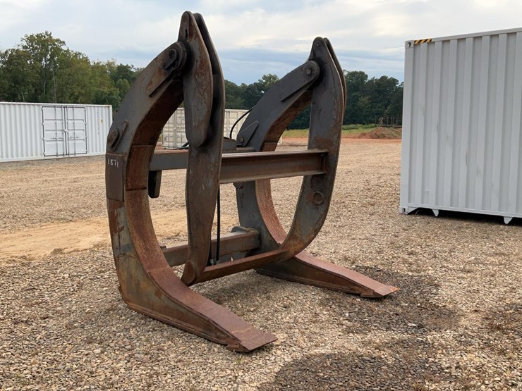 #2854-•-rockland-grapple-forks-image-1