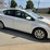 #16993-•-2012-toyota-prius-c-passenger-car-image-15