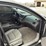2018-chevrolet-impala-sedan-image-8