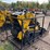 #8175-•-agt-compact-track-loader-image-5