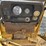 fiat-allis-fd14e-image-58