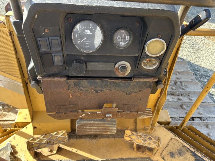 fiat-allis-fd14e-image-58