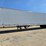 2013-wabash-national-refrigerated-van-image-8
