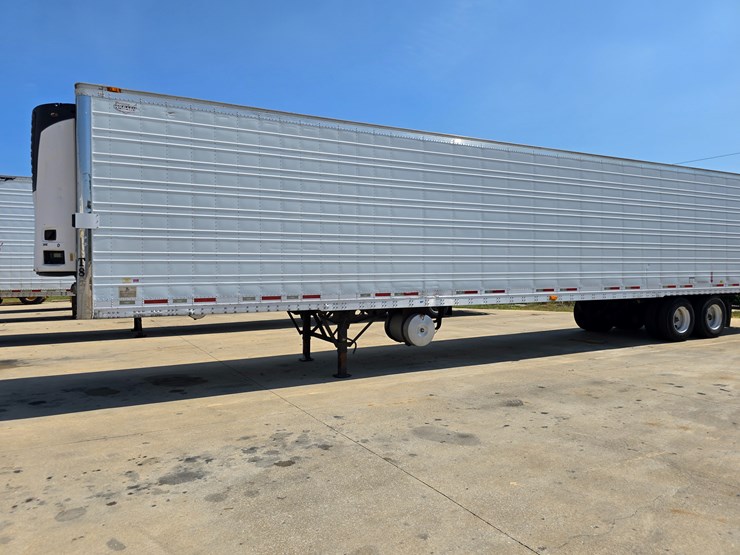 2013-wabash-national-refrigerated-van-image-8