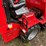 #8167-•-agt-wheel-loader-image-23