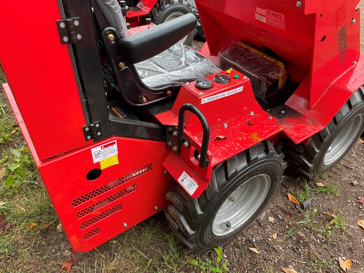 #8167-•-agt-wheel-loader-image-23