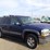 2002-chevrolet-suburban-image-2
