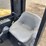 komatsu-pc28uu-image-23