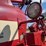 farmall-350-diesel-high-crop-image-77
