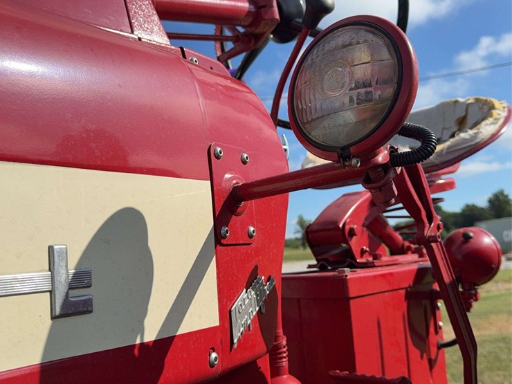 farmall-350-diesel-high-crop-image-77