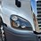 #1959-•-2015-freightliner-day-cab-semi-truck-image-45