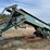 2010-powerscreen-commander-image-105
