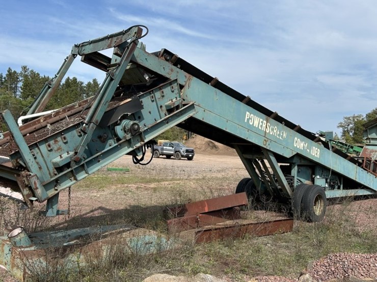 2010-powerscreen-commander-image-105