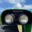 john-deere-4020-image-82