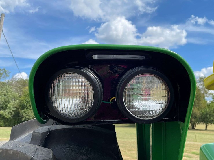 john-deere-4020-image-82