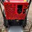 #8172-•-agt-compact-track-loader-image-21