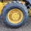 2019-deere-210l-image-24