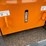 #8158-•-land-hero-mini-skid-steer-loader-image-12