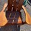 #6646-•-(2)-wooden-patio-chairs-image-10