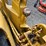 #2008-•-massey-ferguson-loader-tractor-image-34