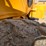 2019-hyundai-hl955tm-image-57