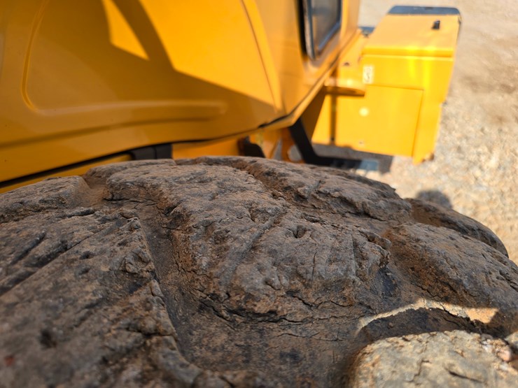 2019-hyundai-hl955tm-image-57