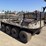 2011-argo-750hdi-image-2