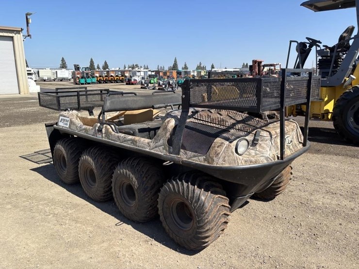 2011-argo-750hdi-image-2