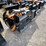 #3052-•-wolverine-adjustable-skid-steer-pallet-forks-image-3
