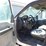 2013-ford-f650-image-6
