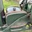 rumely-25-40x-image-10