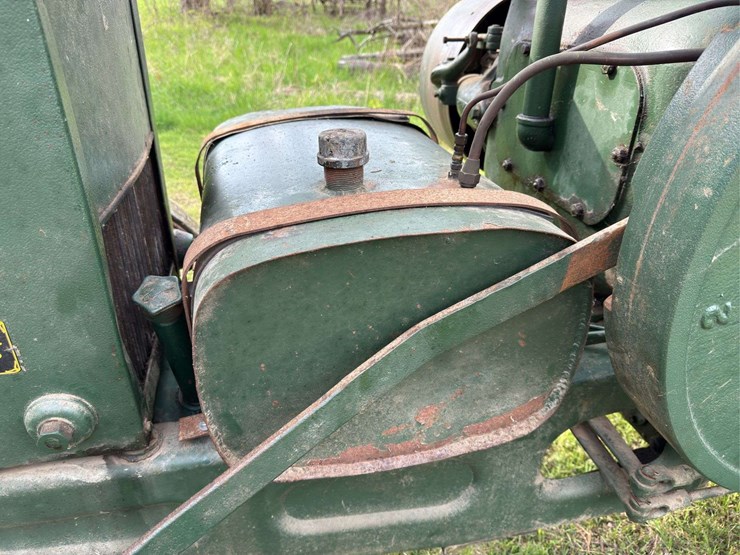 rumely-25-40x-image-10