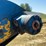 #196-•-belt-conveyor-image-5