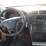 2018-ford-explorer-image-9