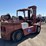 clark-gph75-forklift-image-3