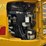 2022-komatsu-pc138-image-39