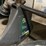 #5529-•-(4)-power-yard-tools-(cw)-image-5