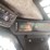2020-deere-333g-image-14