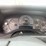 2003-chevrolet-silverado-2500-image-95
