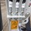 bttl-et15h-6-hydraulic-excavator-image-14